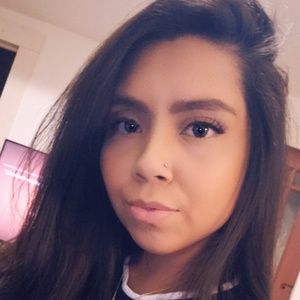 Meet your Posher, Pricilla